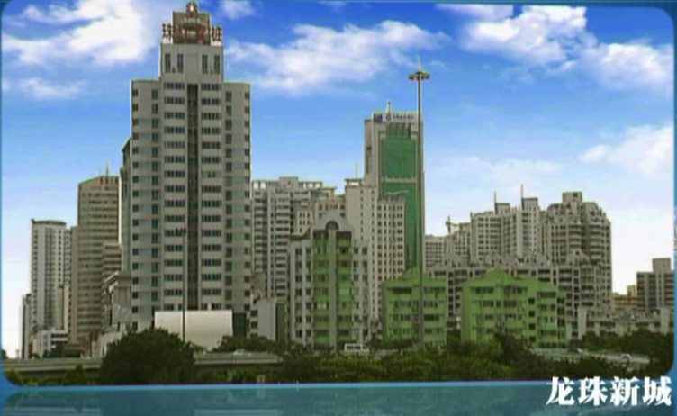 ?？邶堉樾鲁?png
